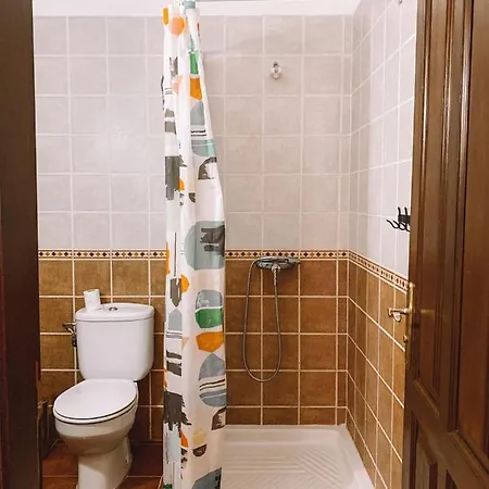 Hotel La Casa Nova 2*