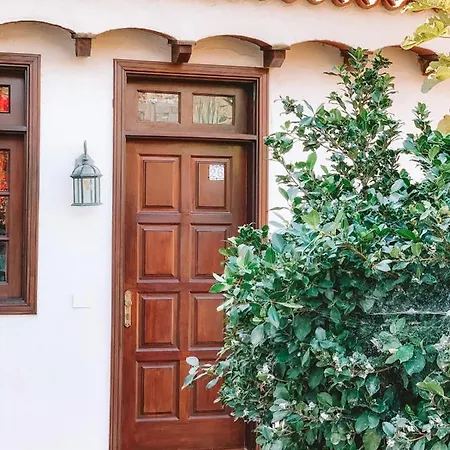 Hotel La Casa Nova