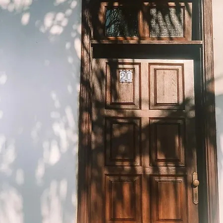 La Casa Nova 2* Плая-де-лас-Америкас